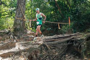 BIB: 
                            <button type="button" onclick="openModal(27801334)" class="btn btn-primary btn-sm float-right btn-popup" data-toggle="modal" data-target=".modal-high-quality">
                        <i class="fas fa-shopping-cart"></i> Add to Cart
                    </button>
                                            <button type="button" onclick="isThisMe(27801334, true)" class="btn btn-success btn-sm float-right btn-popup btn-isme hidden" data-toggle="tooltip" data-placement="bottom" title="นี่คือรูปของคุณใช่ไหม คลิกที่นี่เพื่อเอาเข้าอัลบั้ม">
                        <i class="fas fa-plus"></i> Add to album
                    </button>
                    <button type="button" onclick="isThisMe(27801334, false)" class="btn btn-warning btn-sm float-right btn-popup btn-isnotme hidden">
                        <i class="fas fa-ban"></i> Remove from album
                    </button>